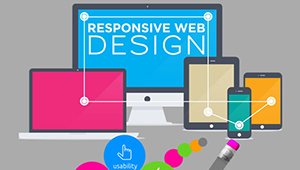 Web Design & Development