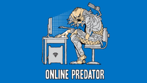 Internet Predators