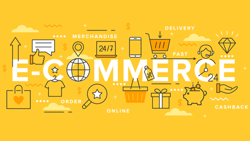 Online Shoppers in Sri Lanka and eCommerce Websites