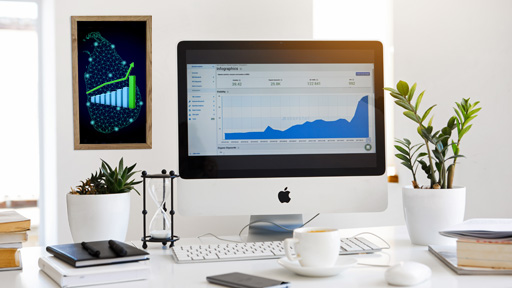 Impact of Sri Lankan Economic Condition on Custom Software Development as an Industry